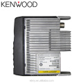 Kenwood NX-840 Mobile Radio